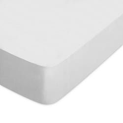 Linnea Alto 160 x 220 cm Eponge