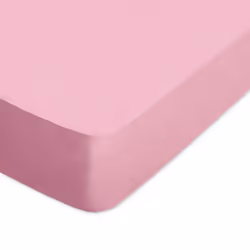 Linnea Alto, Eponge, 70 x 200 cm, Rose, 110 g/m², Alto, France
