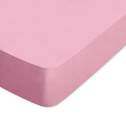 Linnea Alto 70 x 200 cm Eponge