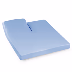 Linnea Alto, Eponge, Bleu, 110 g/m², Alto, France, 960 g