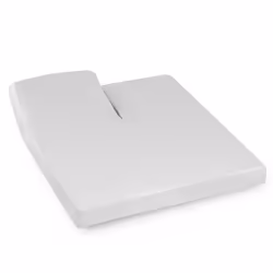Linnea Alto, Eponge, Gris, 110 g/m², Alto, France, 640 g