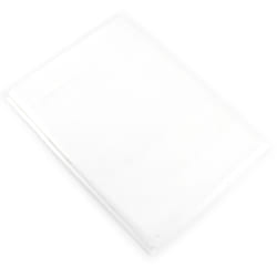Linnea Alto 180 x 290 cm Drap de lit
