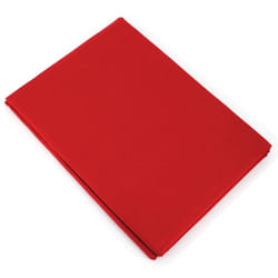 Linnea Alto 240 x 310 cm Drap de lit