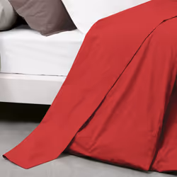Linnea Alto 240 x 310 cm Drap de lit