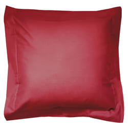 Linnea Alto Rouge 65 x 65 cm Coton