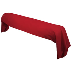 Linnea Alto Rouge 230 x 43 cm Coton