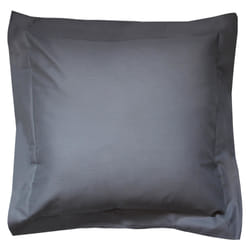 Linnea Alto Gris 65 x 65 cm Coton