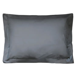 Linnea Alto Gris 50 x 70 cm Coton