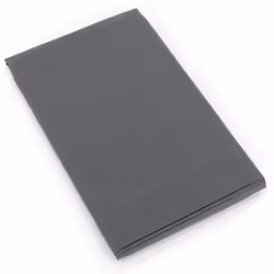 Linnea Alto Gris 140 x 43 cm Coton