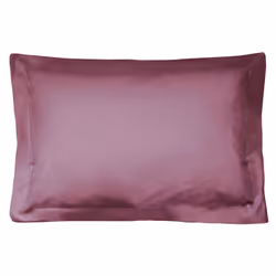 Linnea Alto, Violet, Coton, 110 g/m², Alto, France, 50 x 80 cm