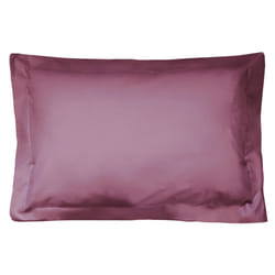Linnea Alto Violet 50 x 80 cm Coton