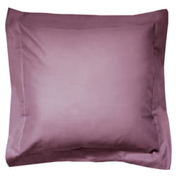 Linnea Alto Violet 65 x 65 cm Coton