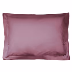 Linnea Alto, Violet, Coton, 110 g/m², Alto, France, 50 x 70 cm