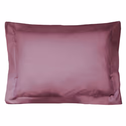 Linnea Alto, Violet, Coton, 110 g/m², Alto, France, 40 x 60 cm