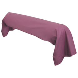 Linnea Alto Violet 140 x 43 cm Coton