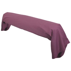 Linnea Alto Violet 185 x 43 cm Coton