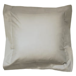 Linnea Alto Marron 40 x 40 cm Coton