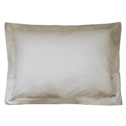 Linnea Alto Marron 50 x 70 cm Coton