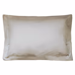 Linnea Alto, Marron, Coton, 110 g/m², Alto, France, 50 x 80 cm