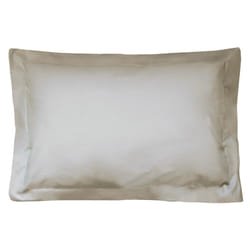 Linnea Alto Marron 50 x 80 cm Coton