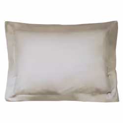 Linnea Alto, Marron, Coton, 110 g/m², Alto, France, 40 x 60 cm
