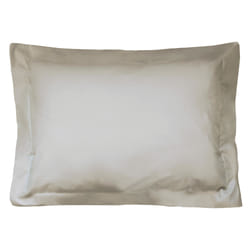 Linnea Alto Marron 40 x 60 cm Coton