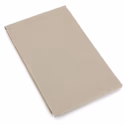 Linnea Alto Marron 140 x 43 cm Coton