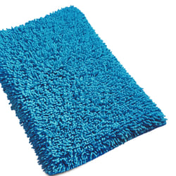 Linnea Chenille 50 x 80 cm
