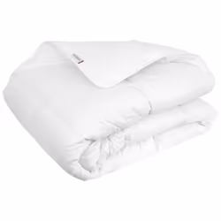 Linnea Elsa, Blanc, 200 g/m², Elsa, 140 x 200 cm, 1,22 kg, Lituanie