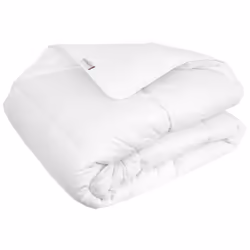 Linnea Elsa, Blanc, 200 g/m², Elsa, 200 x 200 cm, 1,86 kg, Lituanie