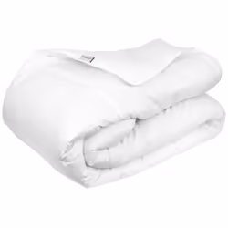 Linnea Elsa, Blanc, 200 g/m², Elsa, 260 x 240 cm, 2,69 kg, Lituanie