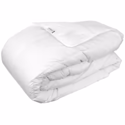 Linnea Elsa, Blanc, 200 g/m², Elsa, 300 x 240 cm, 3,08 kg, Lituanie