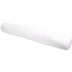Linnea Grizz lit, Blanc