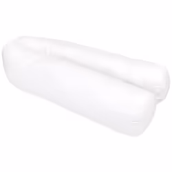 Linnea Grizz lit, Blanc