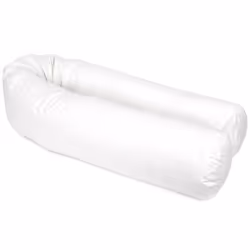 Linnea Grizz lit, Blanc