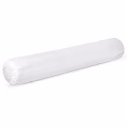 Linnea Arnon, Blanc