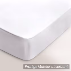 Linnea Antonin 90 x 210 cm Eponge