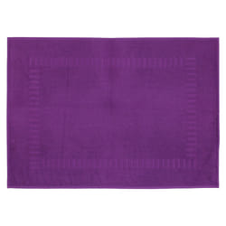 Linnea Pure 50 x 70 cm