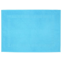 Linnea Pure 50 x 70 cm