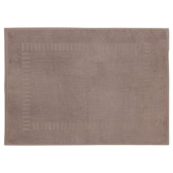 Linnea Pure 50 x 70 cm