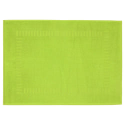 Linnea Pure 50 x 70 cm