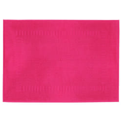 Linnea Pure 50 x 70 cm
