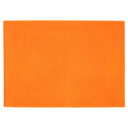 Linnea Pure 50 x 70 cm