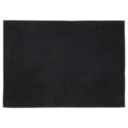 Linnea Pure 50 x 70 cm