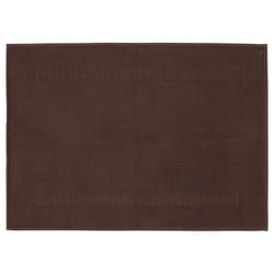Linnea Pure 50 x 70 cm
