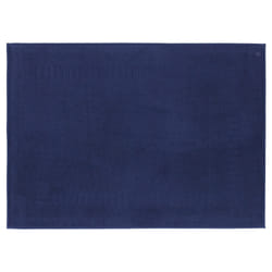 Linnea Pure 50 x 70 cm
