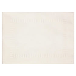 Linnea Pure 50 x 70 cm