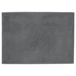 Linnea Pure 50 x 70 cm