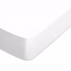 Linnea Alto, Eponge, 70 x 140 cm, Blanc, 110 g/m², Alto, France