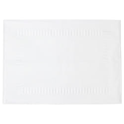 Linnea Pure 50 x 70 cm